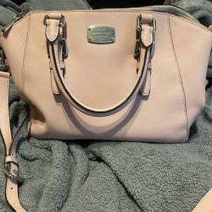 Michael Kors purse & wallet